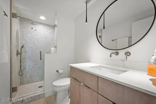 $16,500 | 739 Spinnakers Reach Drive, Ponte Vedra Beach, FL 32082