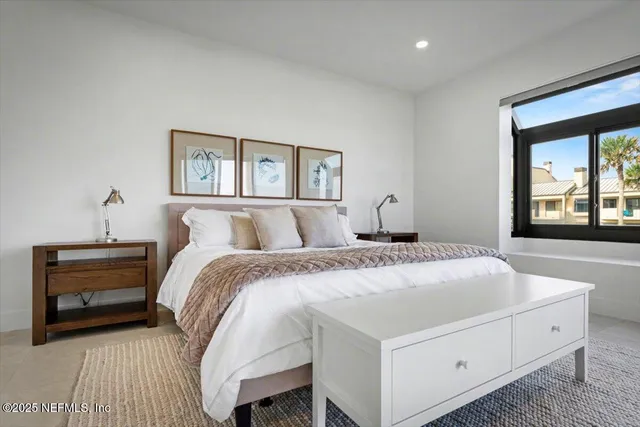 $16,500 | 739 Spinnakers Reach Drive, Ponte Vedra Beach, FL 32082