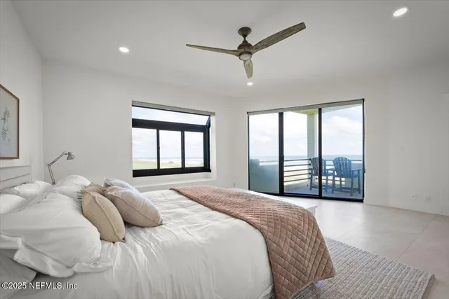 $16,500 | 739 Spinnakers Reach Drive, Ponte Vedra Beach, FL 32082