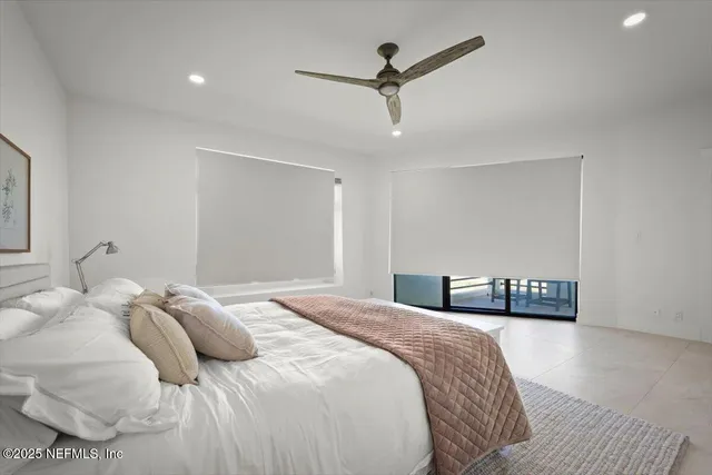 $16,500 | 739 Spinnakers Reach Drive, Ponte Vedra Beach, FL 32082