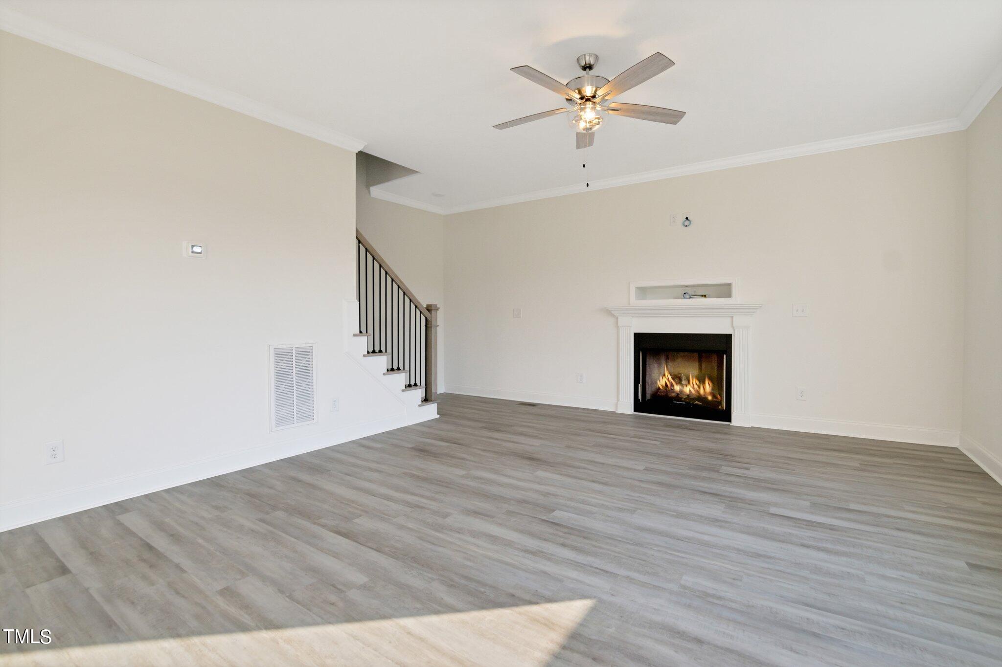45 Morningdew Way Spring Hope, NC 27882 - Photo 8 of 31 13-web-or-mls-QP--13