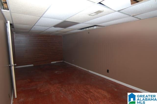 1409 Tyler Lane Birmingham, AL 35235 - Photo 10 of 11