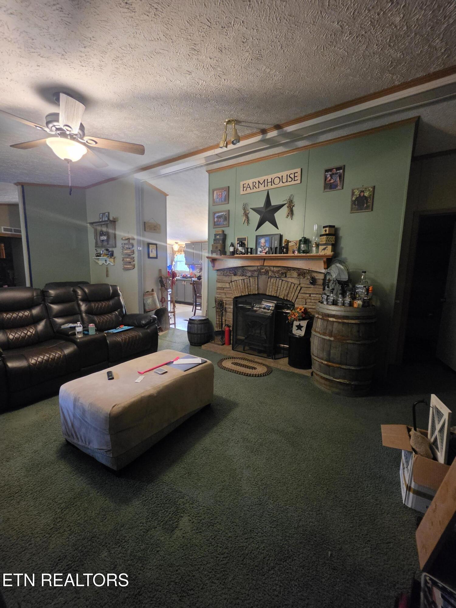 766 Cowans Mill Road Ewing, VA 24248 - Photo 15 of 19 20260905_104744