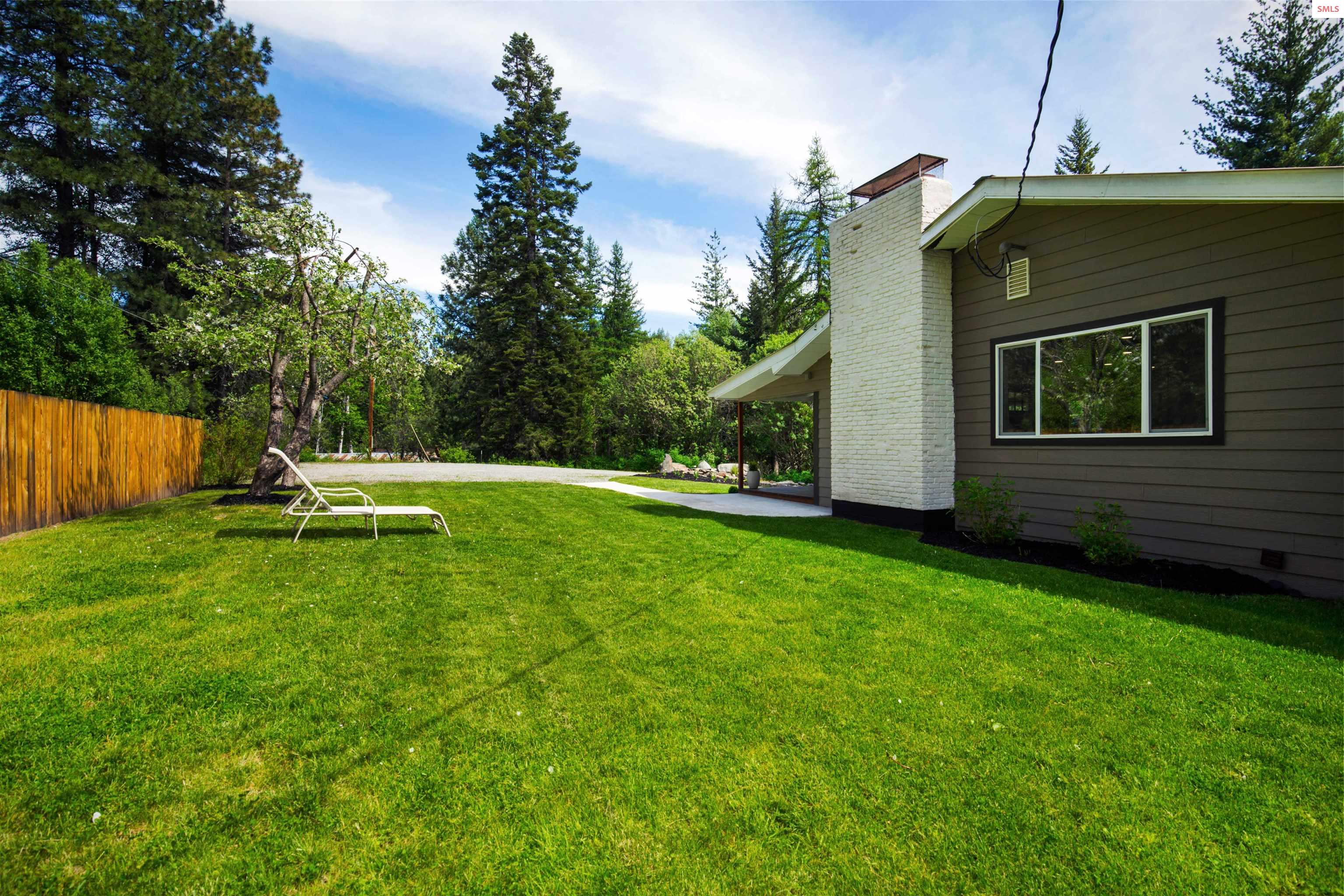 41 Pinecone Road Sandpoint, ID 83864 - Photo 39 of 64 Gallery Image 39