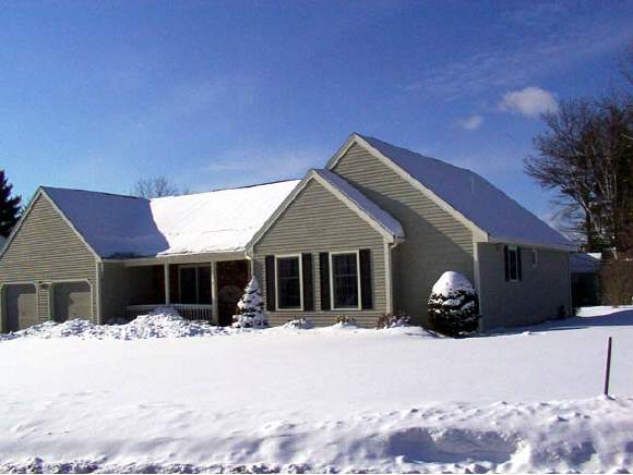 1 Waubeeka Springs Road, Unit 1 Hudson, NH 03051 - Photo 1 of 1 Gallery Image 1