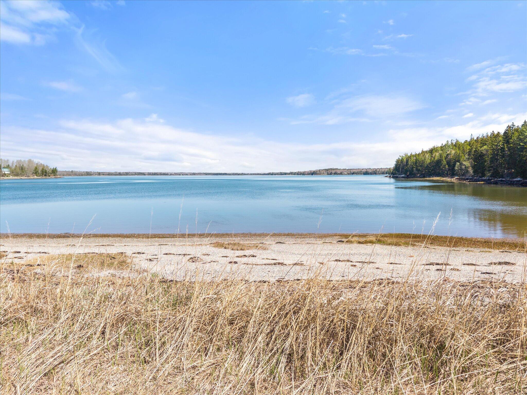 462 Rays Point Road Milbridge, ME 04658 - Photo 11 of 20 58-462 Rays Point Rd