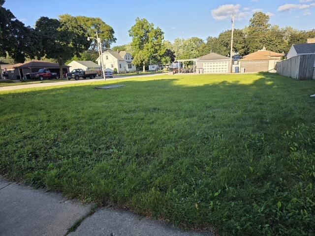 9727 West Ohio Avenue Milwaukee, WI 53227 - Photo 1 of 4 image5