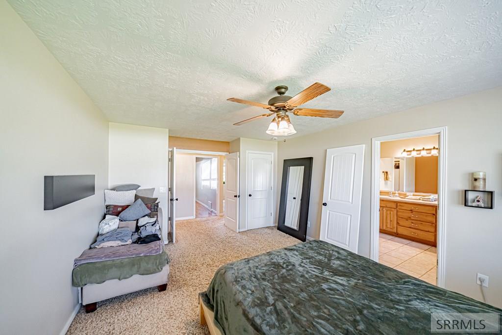 3729 East 10 North Rigby, ID 83442 - Photo 25 of 68
