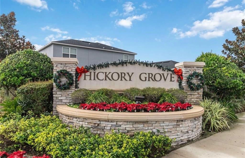 2887 Parkfield Road St. Cloud, FL 34772 - Photo 51 of 51 Gallery Image 51