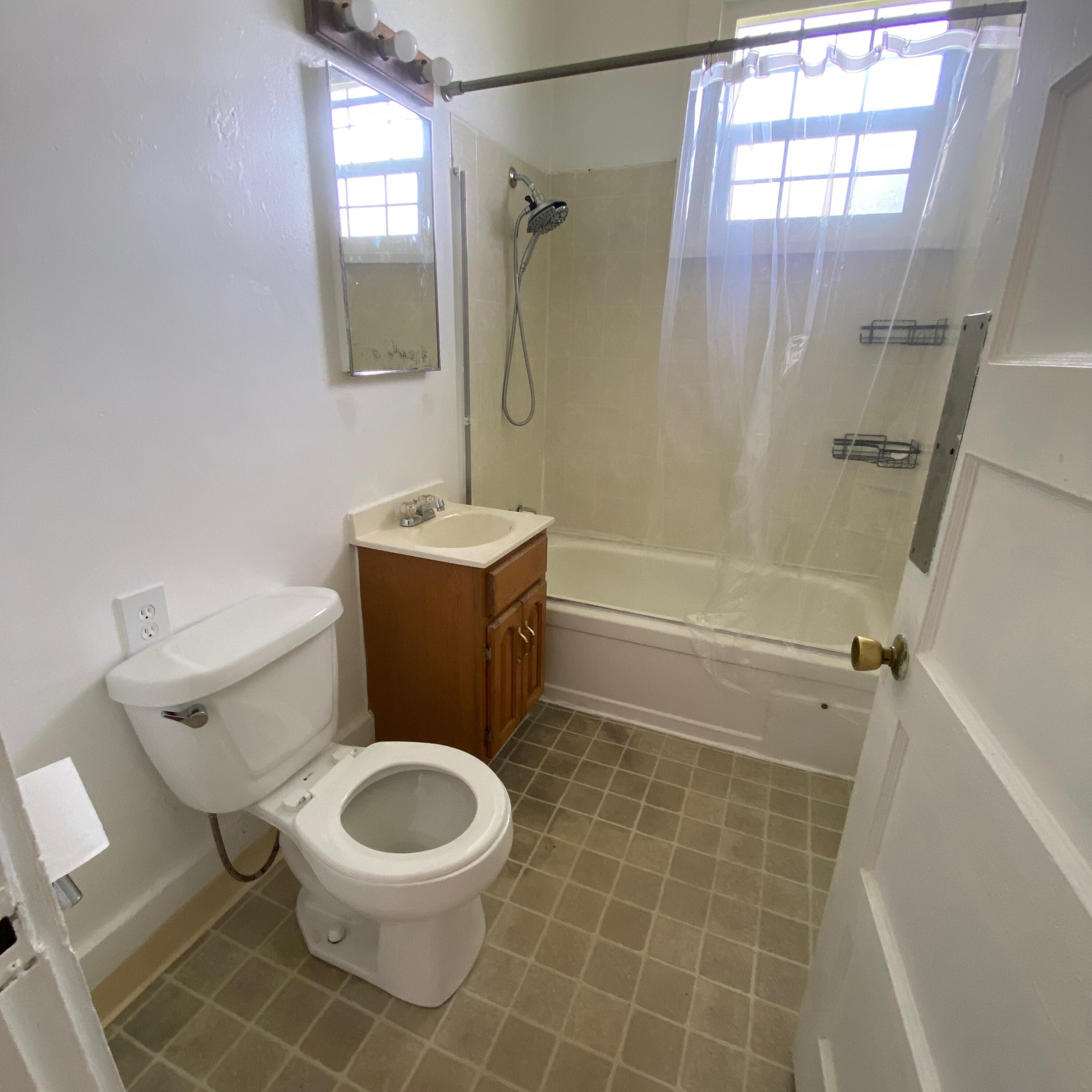 2526 Rick's Avenue Samoa, CA 95564 - Photo 29 of 29