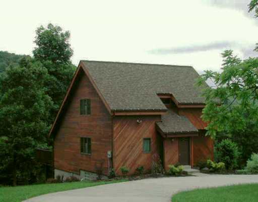 155 Hopewell Road White, PA 15490 - Photo 1 of 8 Exterior Front.