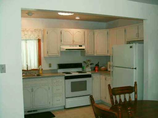 155 Hopewell Road White, PA 15490 - Photo 2 of 8 Other.