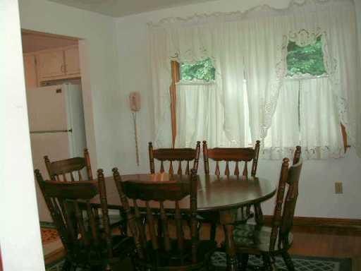 155 Hopewell Road White, PA 15490 - Photo 3 of 8 Other.