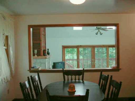155 Hopewell Road White, PA 15490 - Photo 4 of 8 Other.