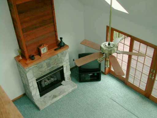 155 Hopewell Road White, PA 15490 - Photo 5 of 8 Other.