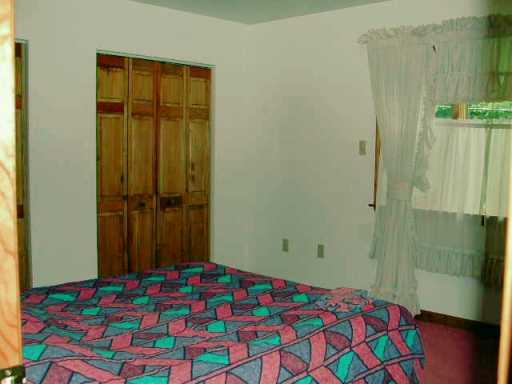 155 Hopewell Road White, PA 15490 - Photo 6 of 8 Other.
