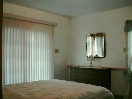 155 Hopewell Road White, PA 15490 - Photo 7 of 8 Other.