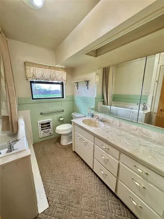 $2,150 | 1090 Farm To Market Road 1200, Gainesville, TX 76240