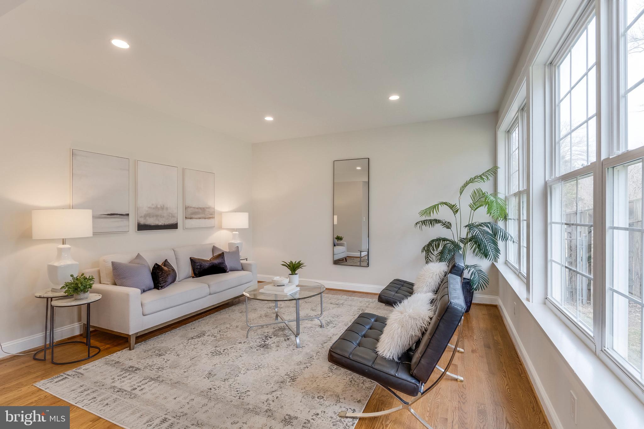 15001 Peach Orchard Road Silver Spring, MD 20905 - Photo 13 of 63