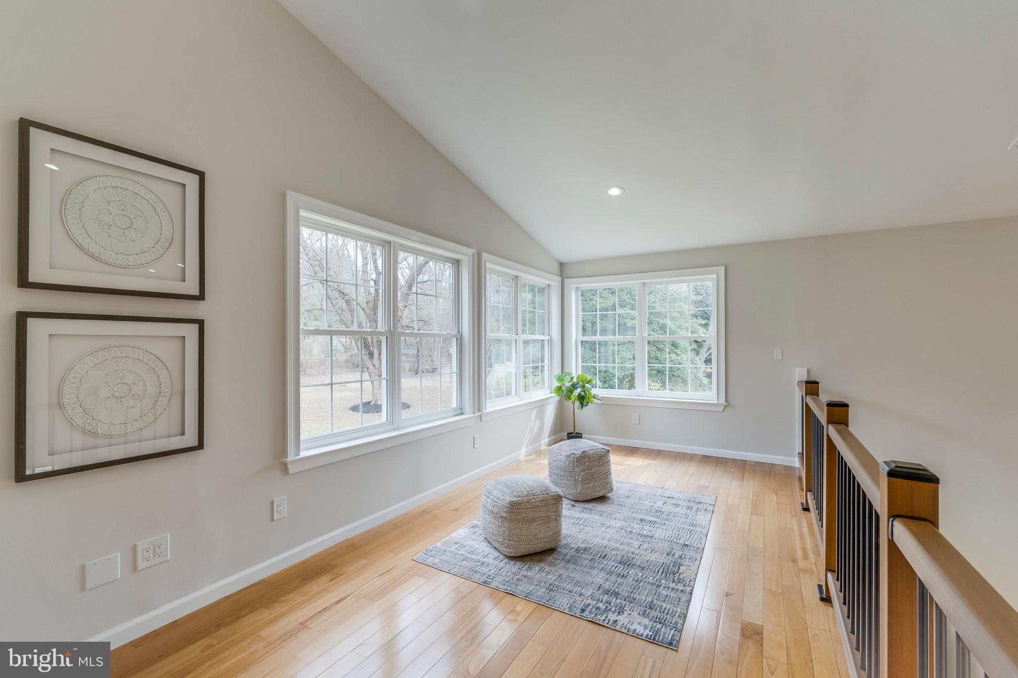 15001 Peach Orchard Road Silver Spring, MD 20905 - Photo 28 of 63
