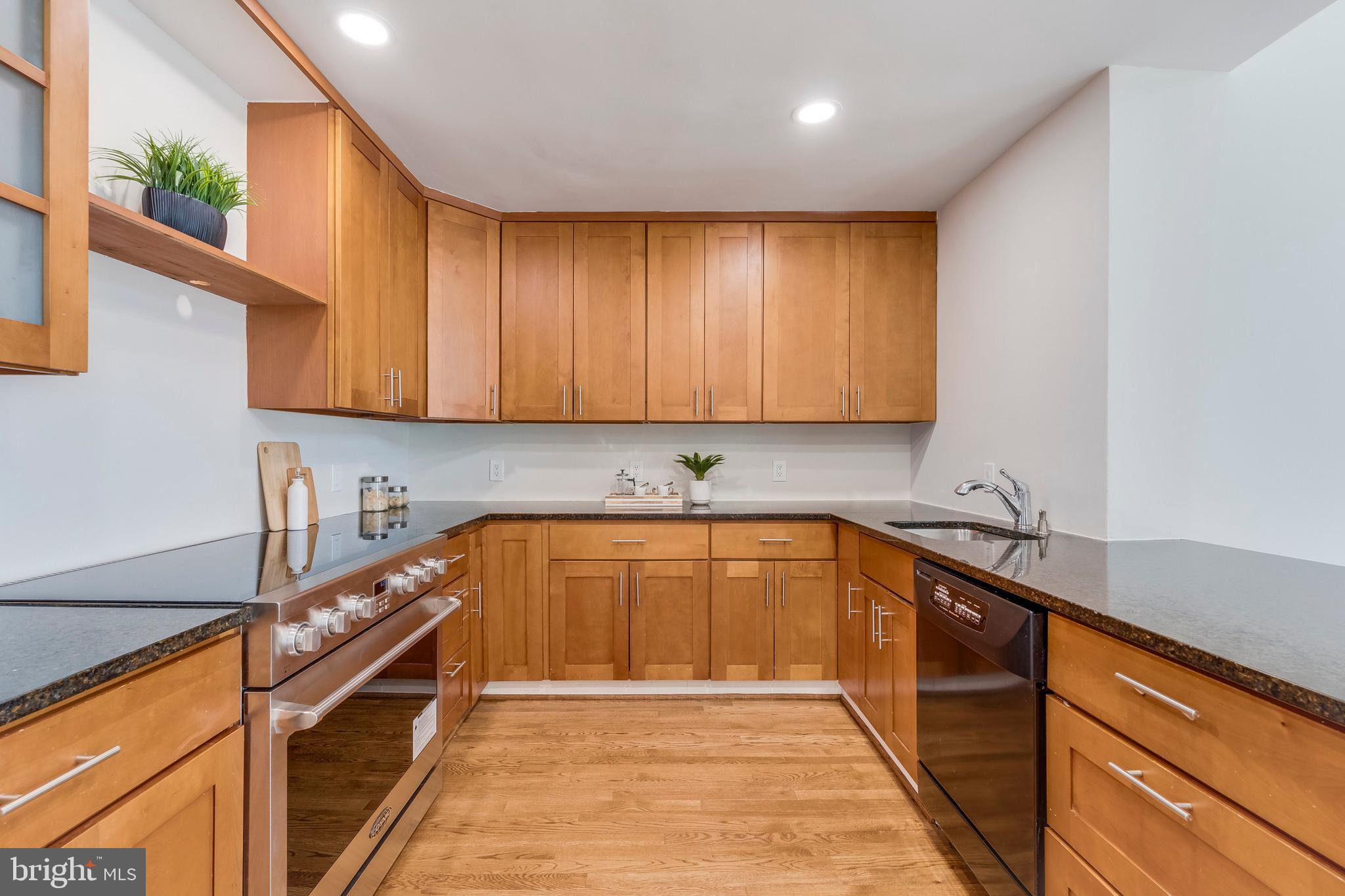 15001 Peach Orchard Road Silver Spring, MD 20905 - Photo 42 of 63