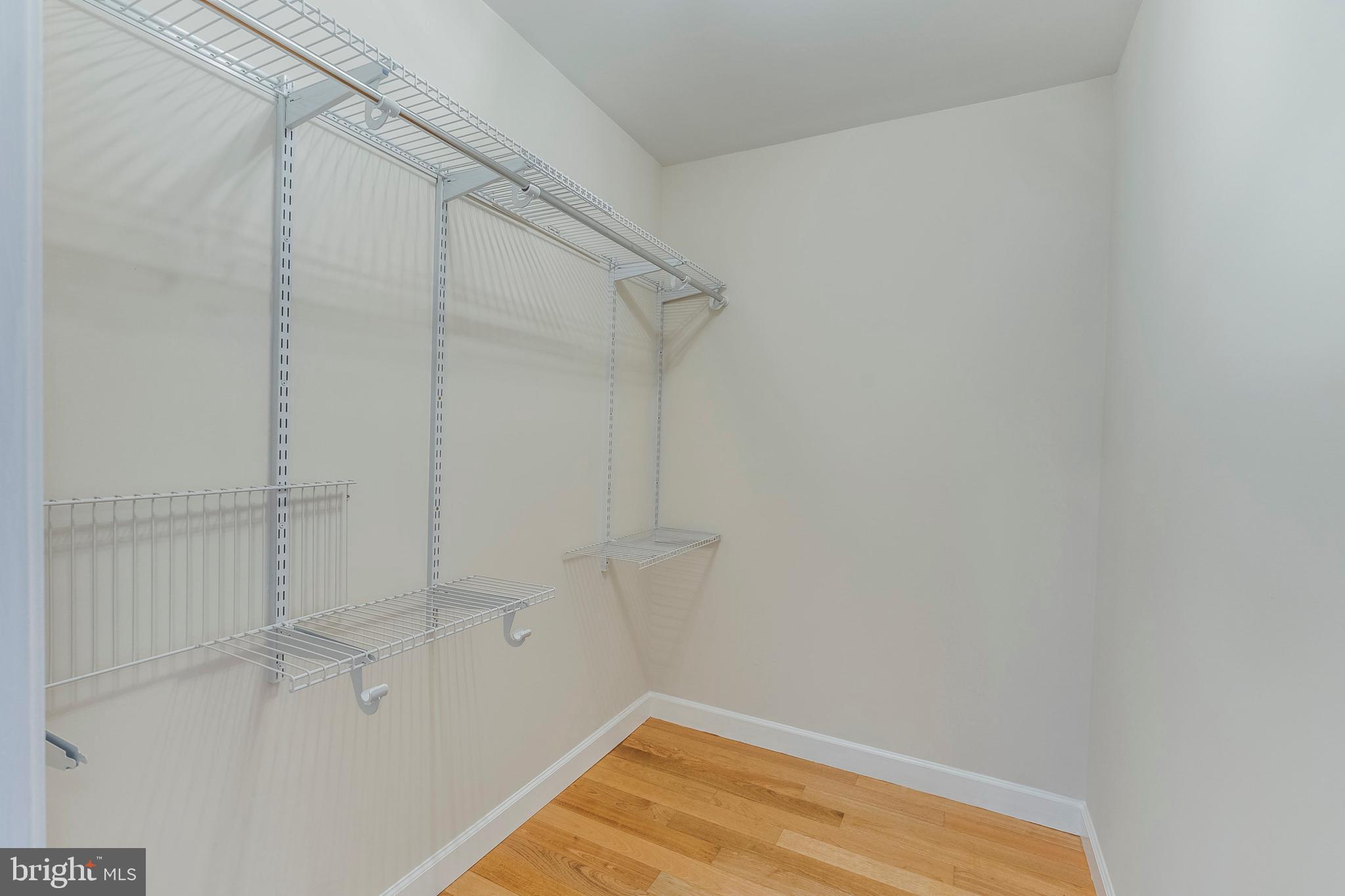 15001 Peach Orchard Road Silver Spring, MD 20905 - Photo 50 of 63