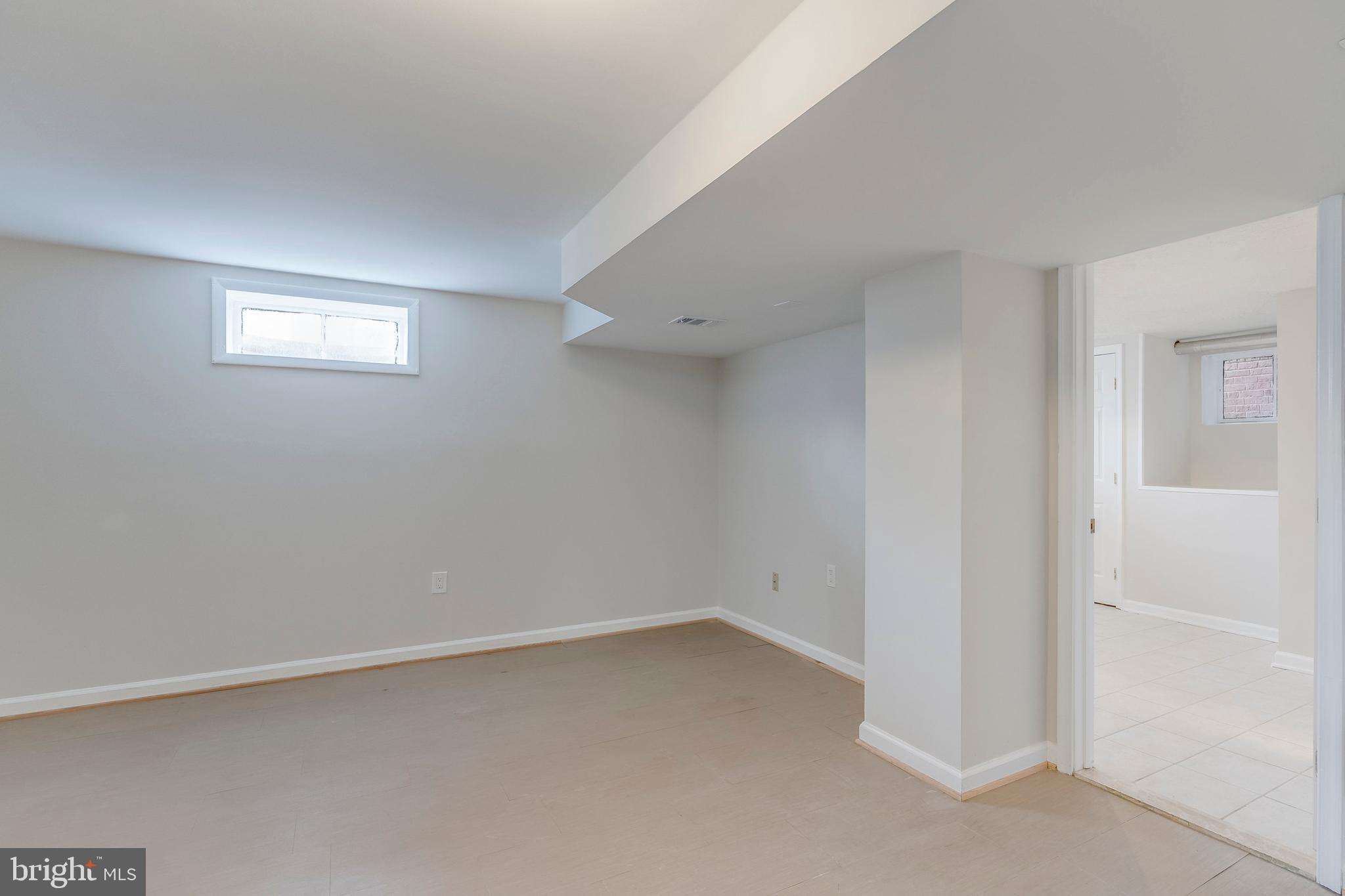 15001 Peach Orchard Road Silver Spring, MD 20905 - Photo 54 of 63