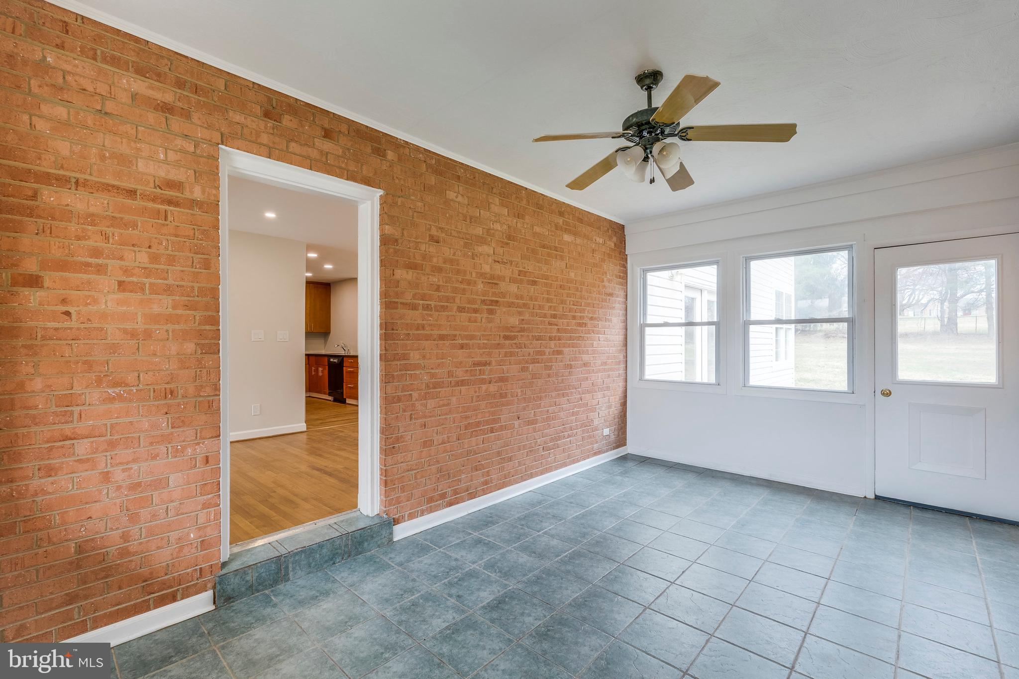 15001 Peach Orchard Road Silver Spring, MD 20905 - Photo 58 of 63