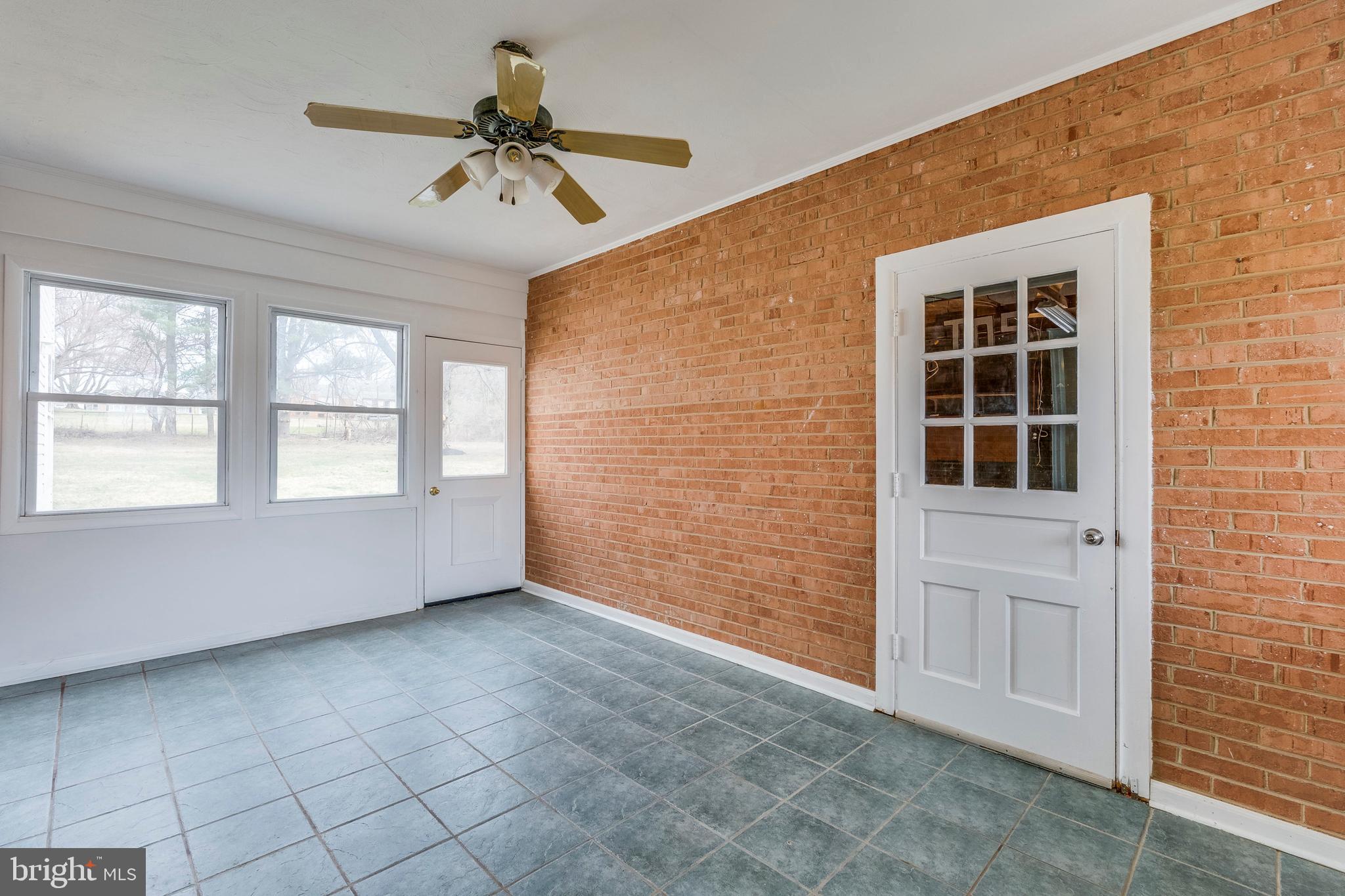 15001 Peach Orchard Road Silver Spring, MD 20905 - Photo 59 of 63