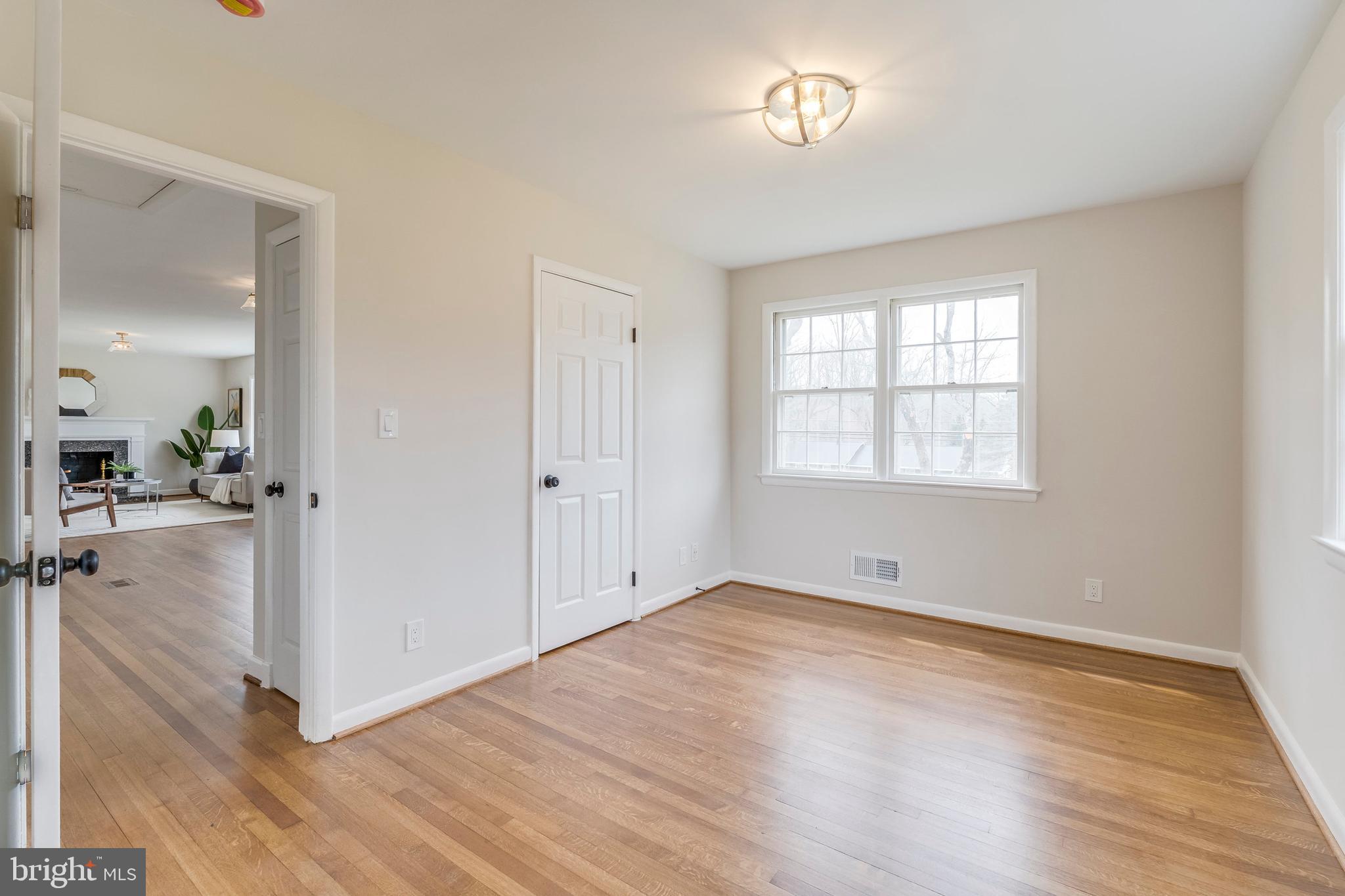 15001 Peach Orchard Road Silver Spring, MD 20905 - Photo 10 of 63