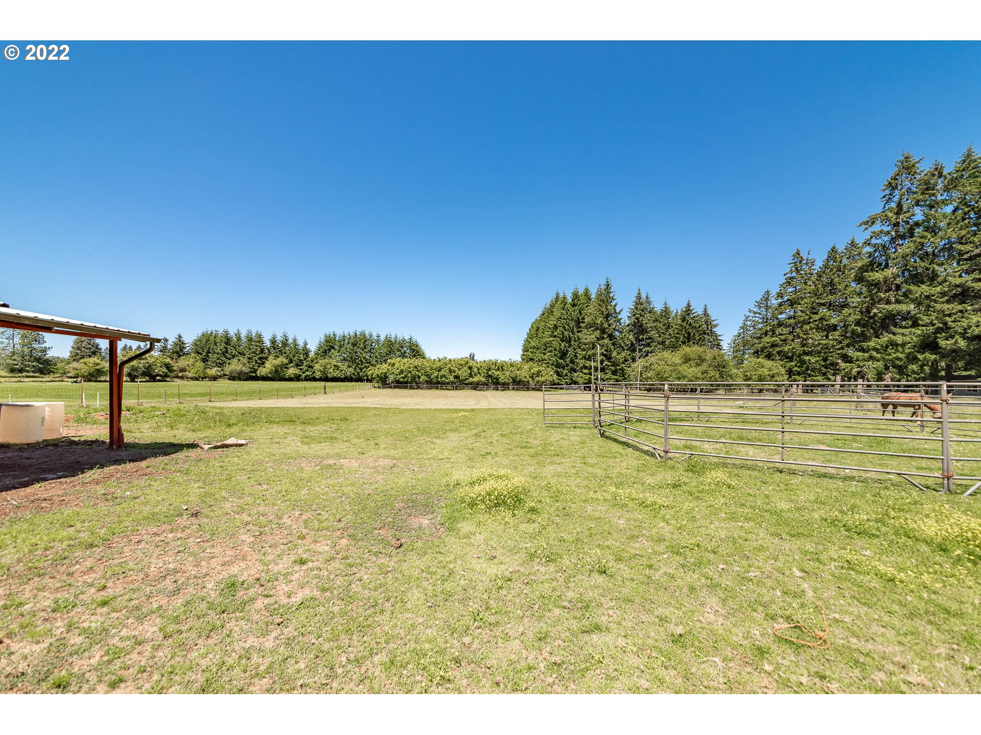 27321 Clear Lake Road Eugene, OR 97402 - Photo 27 of 32 Gallery Image 27