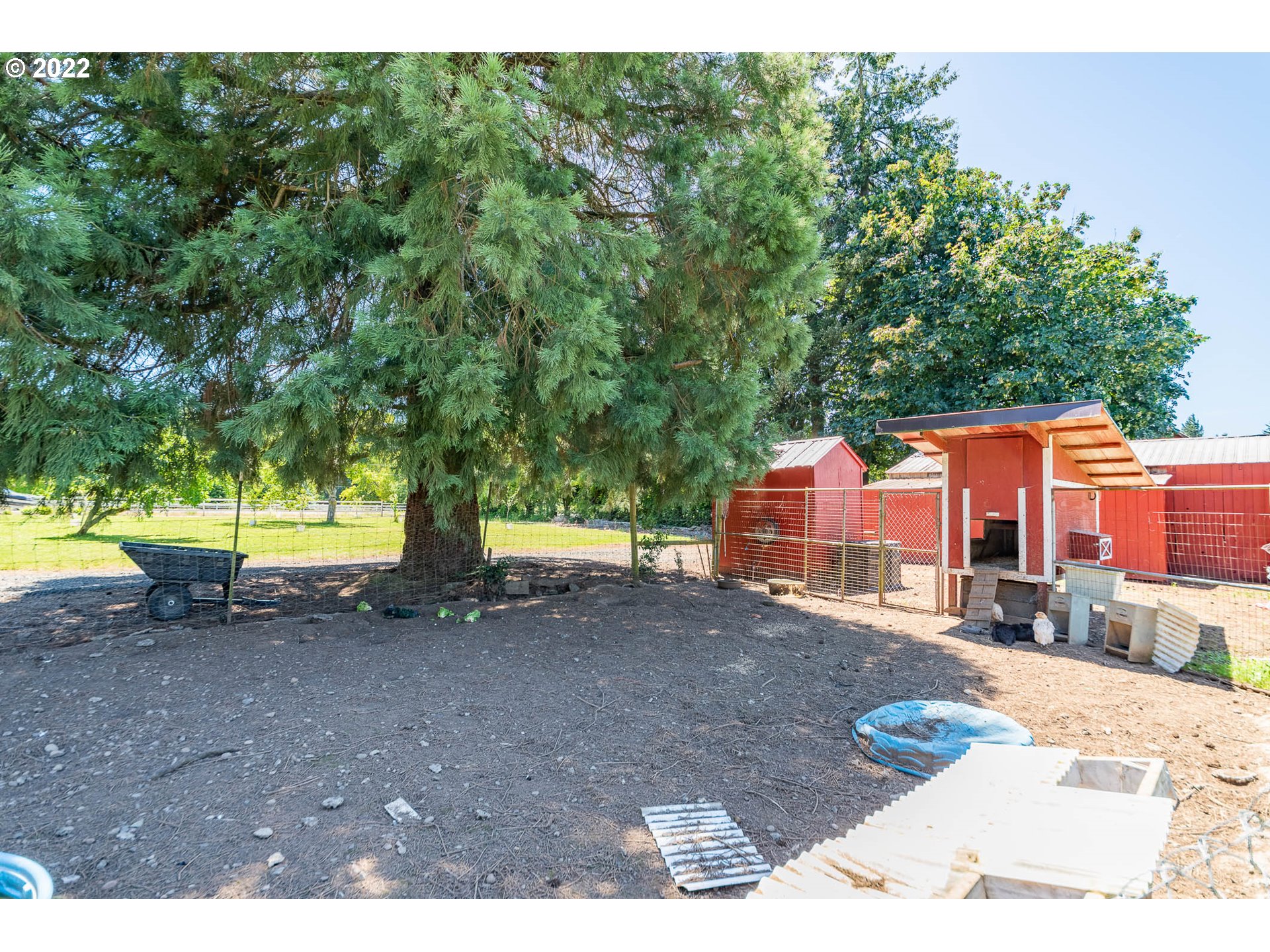 27321 Clear Lake Road Eugene, OR 97402 - Photo 28 of 32 Gallery Image 28