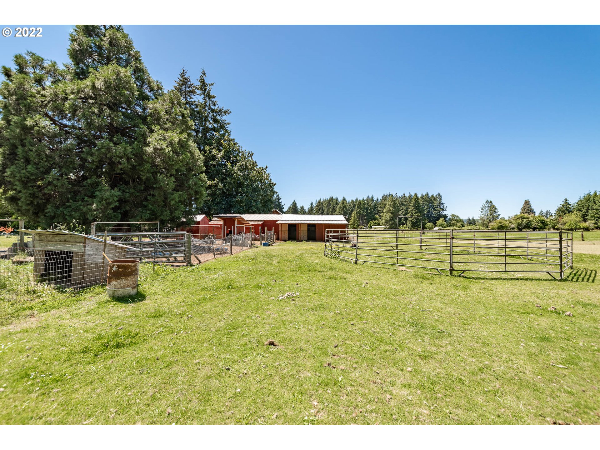 27321 Clear Lake Road Eugene, OR 97402 - Photo 29 of 32 Gallery Image 29