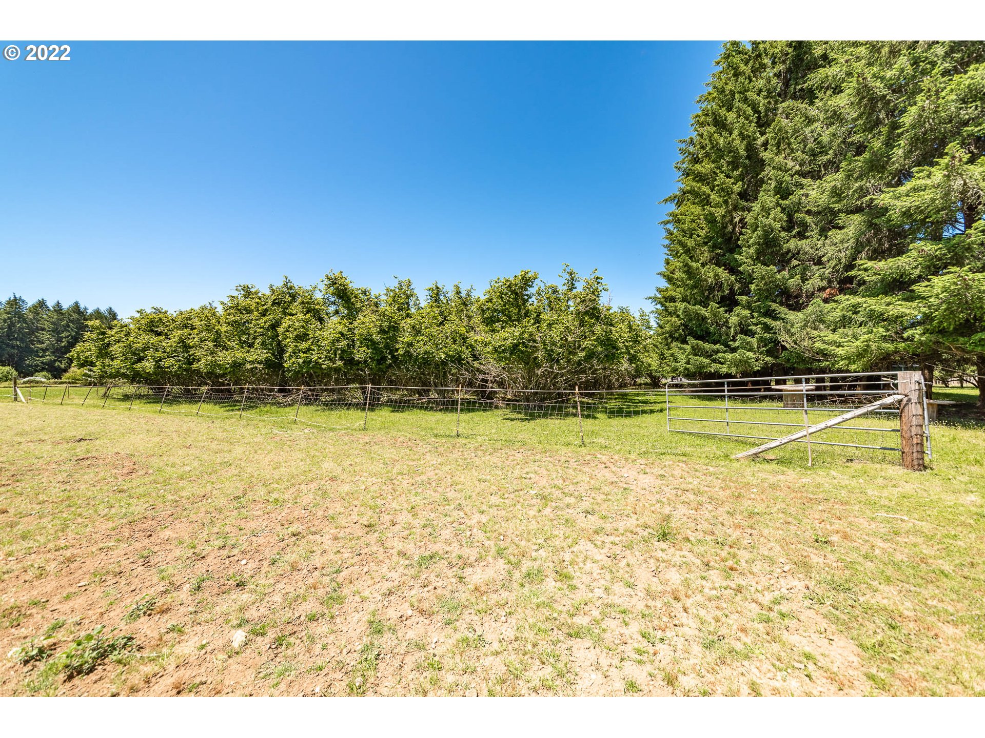 27321 Clear Lake Road Eugene, OR 97402 - Photo 30 of 32 Gallery Image 30