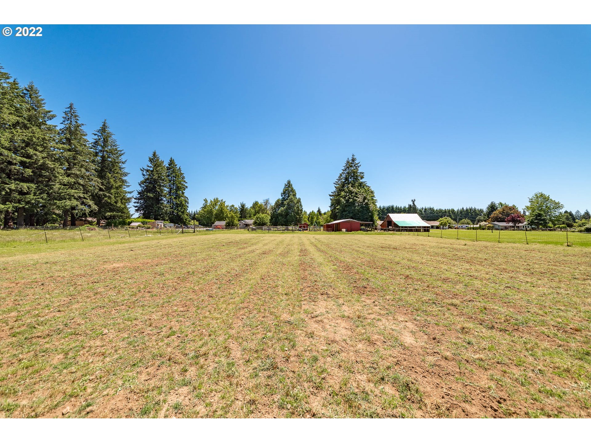 27321 Clear Lake Road Eugene, OR 97402 - Photo 31 of 32 Gallery Image 31