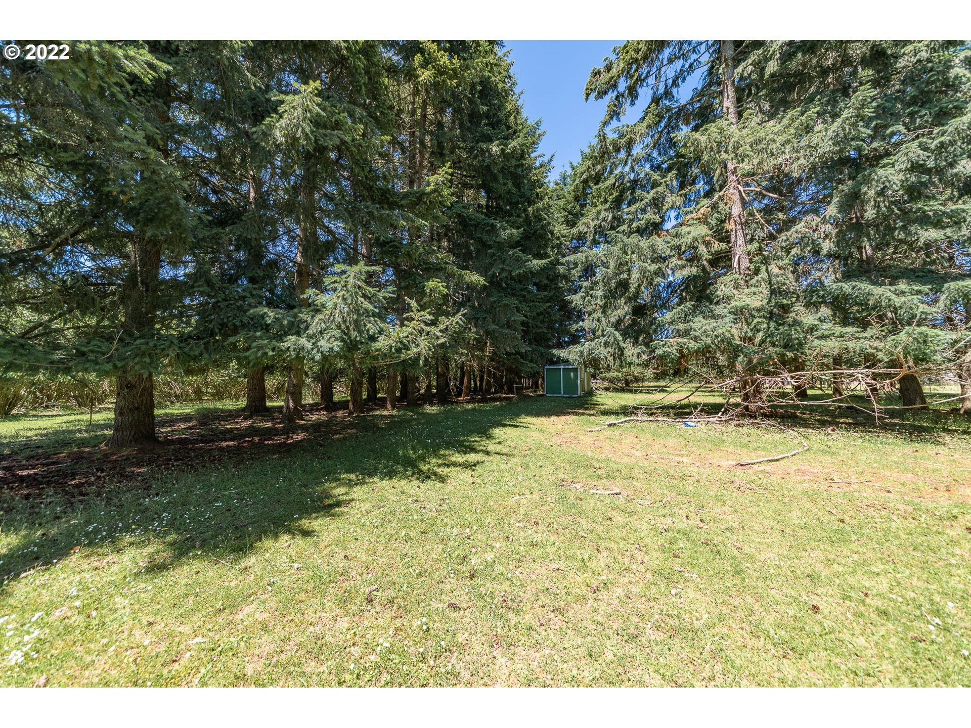 27321 Clear Lake Road Eugene, OR 97402 - Photo 32 of 32 Gallery Image 32