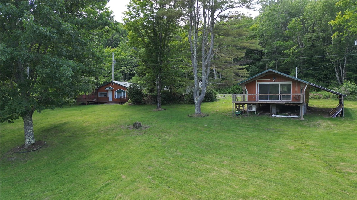 970 Clark Road Sidney Center, NY 13839 - Photo 10 of 48
