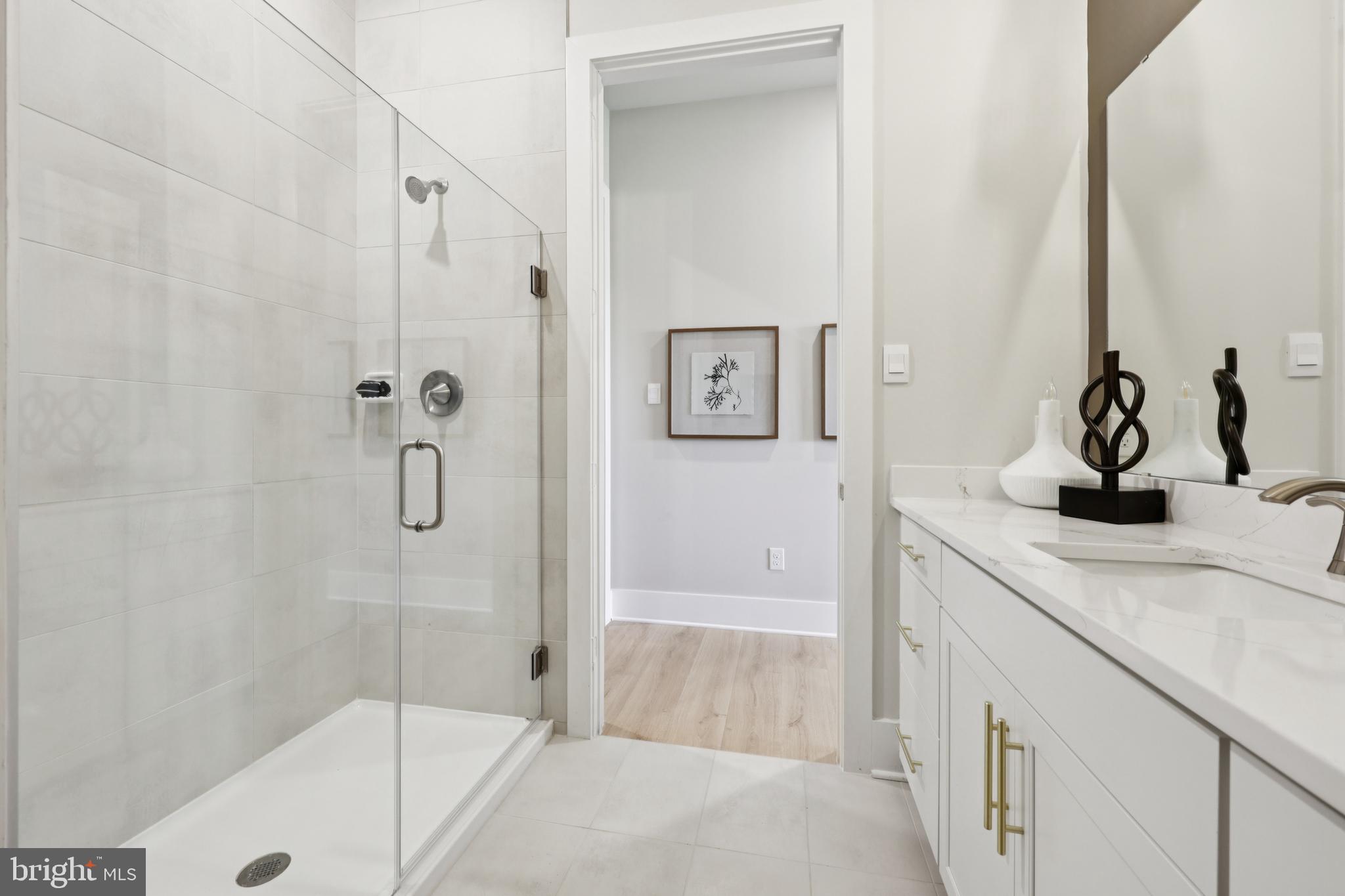 8264 Colling Ridge Court Alexandria, VA 22308 - Photo 20 of 72 Gallery Image 20