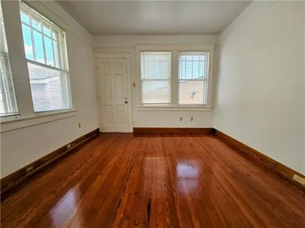 $1,510 | 2915 Carondelet Street, New Orleans, LA 70115