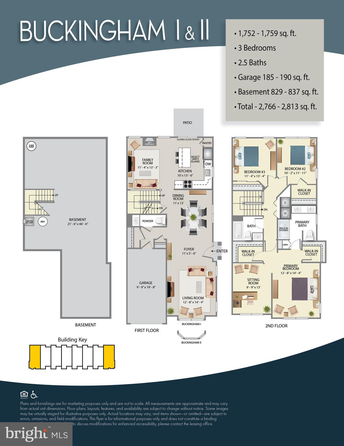 33 Tacoma Lane Hamilton, NJ 08619 - Photo 21 of 21 a picture of a book and a bed