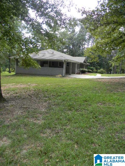 100 Lee Lane Alabaster, AL 35007 - Photo 43 of 48