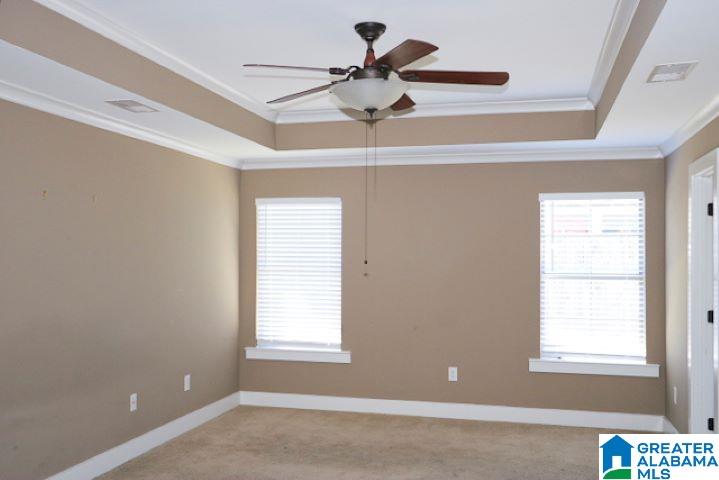 154 Falling Waters Lane Alabaster, AL 35114 - Photo 25 of 41