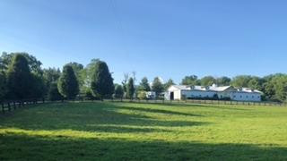 311 Rockridge Road Paris, KY 40361 - Photo 42 of 47 Photo 44