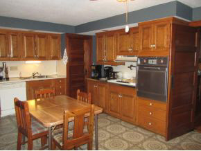 1310 East 4th Street Rochester, IN 46975 - Photo 3 of 4