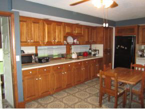 1310 East 4th Street Rochester, IN 46975 - Photo 4 of 4