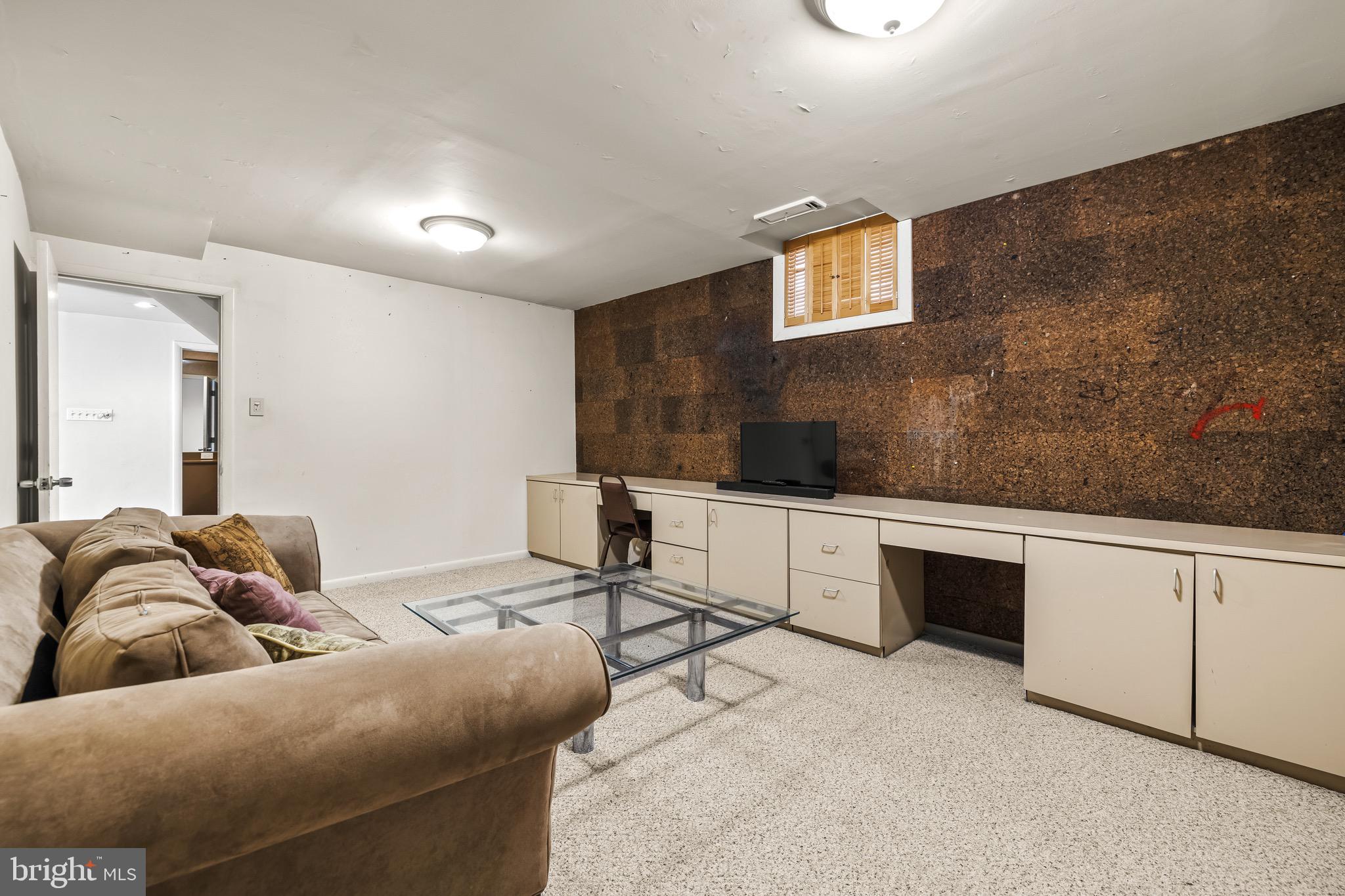 3310 Midfield Road Baltimore, MD 21208 - Photo 43 of 65