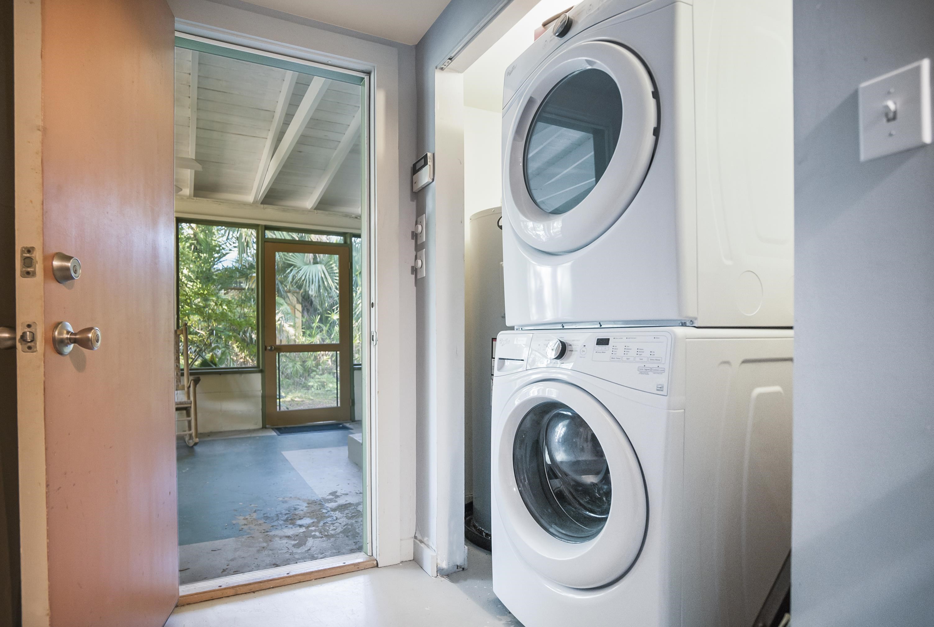 131 Washington Street St. Augustine, FL 32084 - Photo 21 of 33