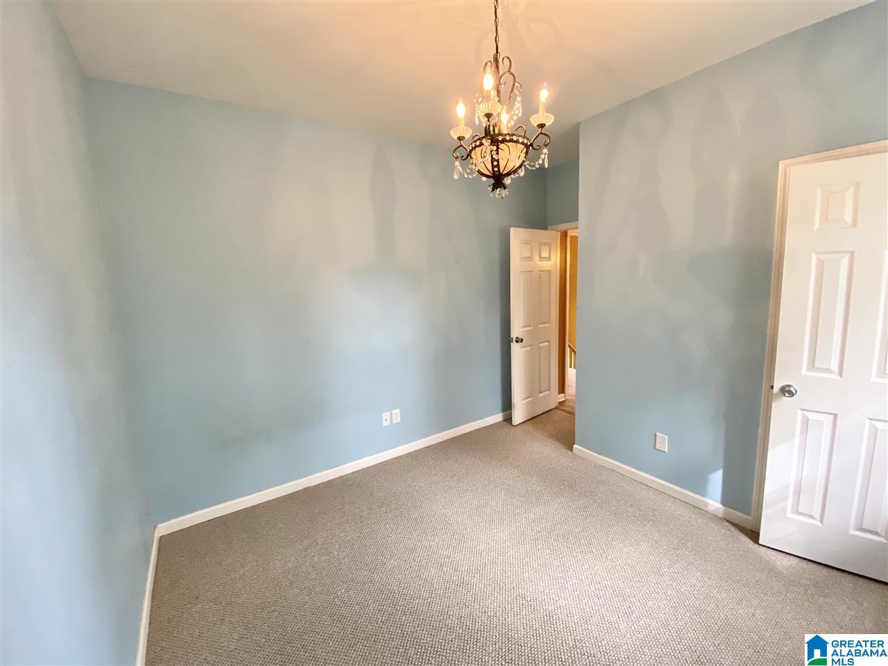 215 Meadows Drive Springville, AL 35146 - Photo 24 of 37