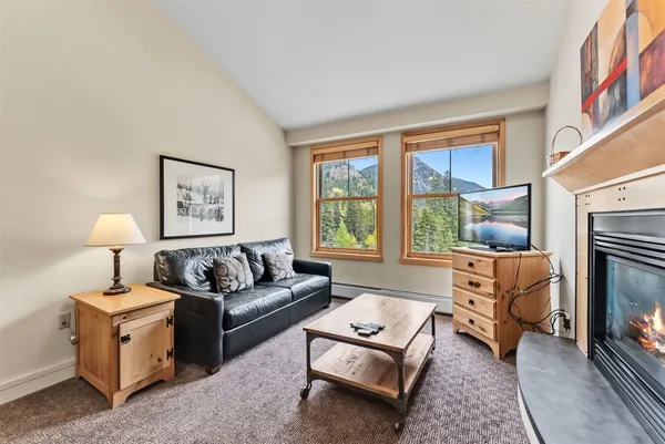 $500,000 | 140 Ida Belle Drive, Unit 8310, Keystone, CO 80435