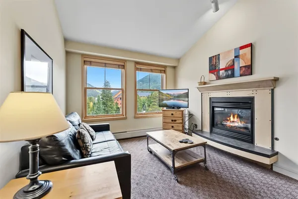 $500,000 | 140 Ida Belle Drive, Unit 8310, Keystone, CO 80435